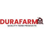 Durafarm Products