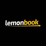 lemon book