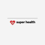 superhealth