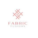 Fabric Fusions