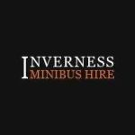 Hire Minibus Inverness