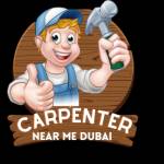 carpenternearme