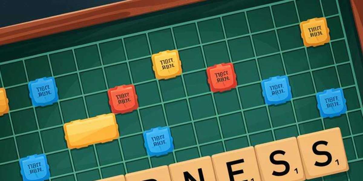 Word Finder Scrabble Cheat: Easy Tools to Win at Scrabble and Words with Friends