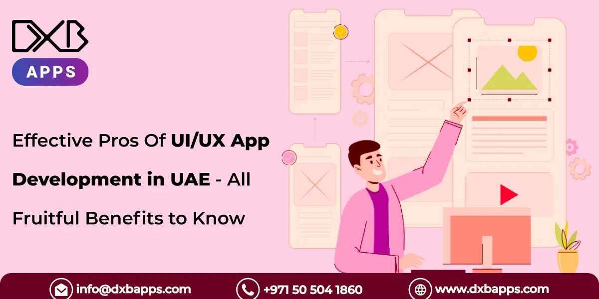 DXB APPS offers professional Blockchain App Development Abu Dhabi Service