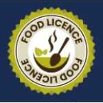 FSSAI FOOD LICENSE SERVICES FOOD LICENCE PRIVATE CONSULTANCY Profile Picture