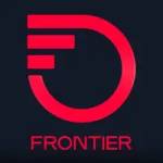 frontierinternet