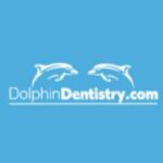 Dolphin Dentistry