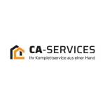 CA- Services