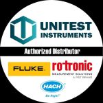 Unitest Instruments