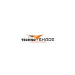 TechnoShade Profile Picture