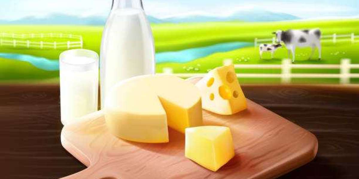 UHT Milk Market to Witness Rapid Expansion at 5.40% CAGR by 2025