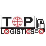 Top Logistics profile picture