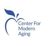 centerformodernaging Profile Picture