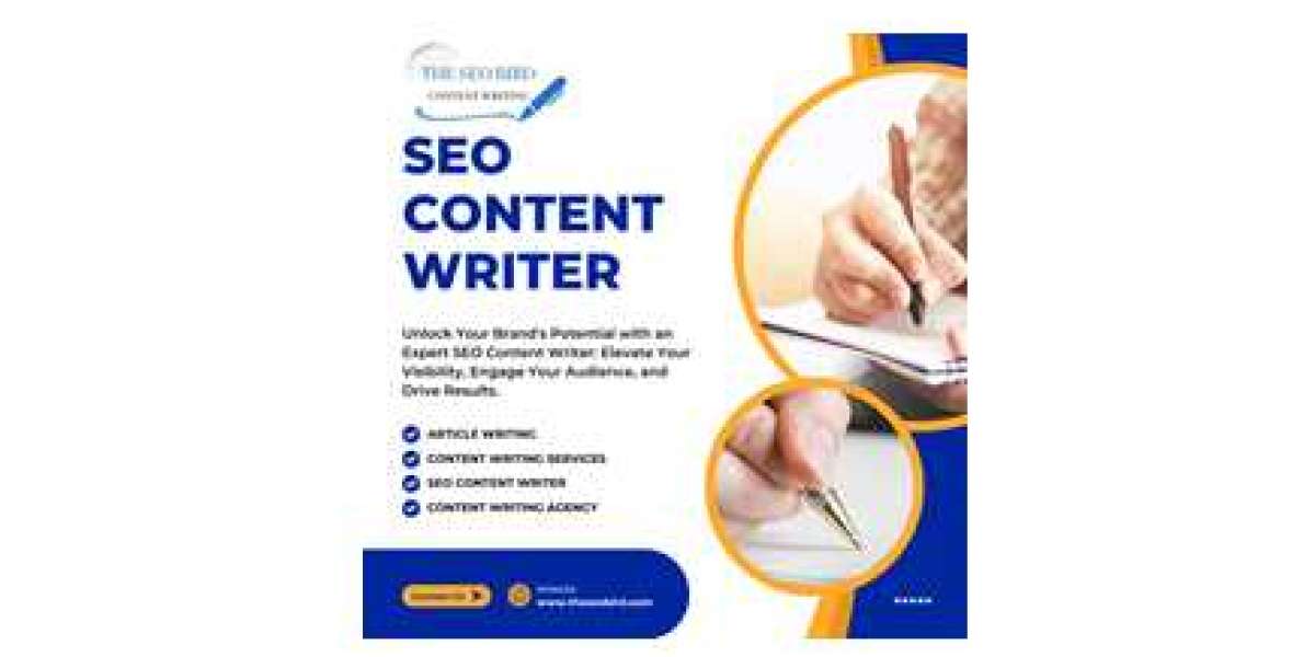 Why Should You Choose Professional Content Writing Services for Your Business?