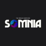 Somnia Network profile picture