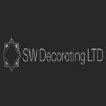 SW Decorating LTD