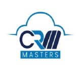 CRM Masters Infotech LLP