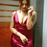 Gurgaon Escorts