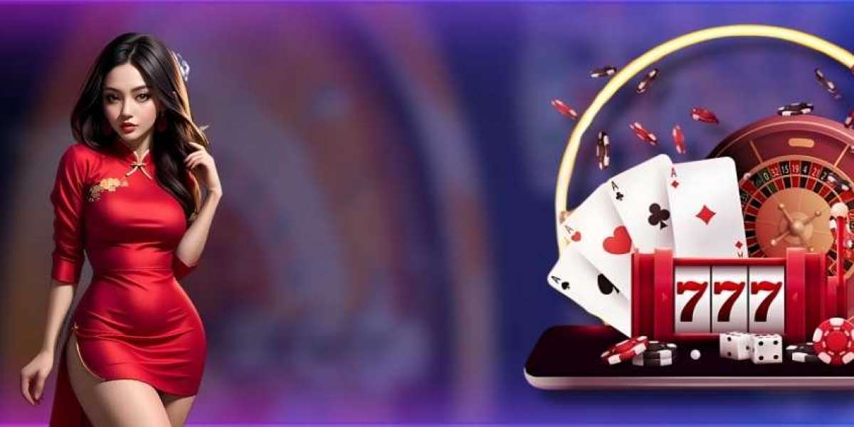 Customer Support in International Online Casinos