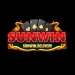 SUNWIN Casino profile picture