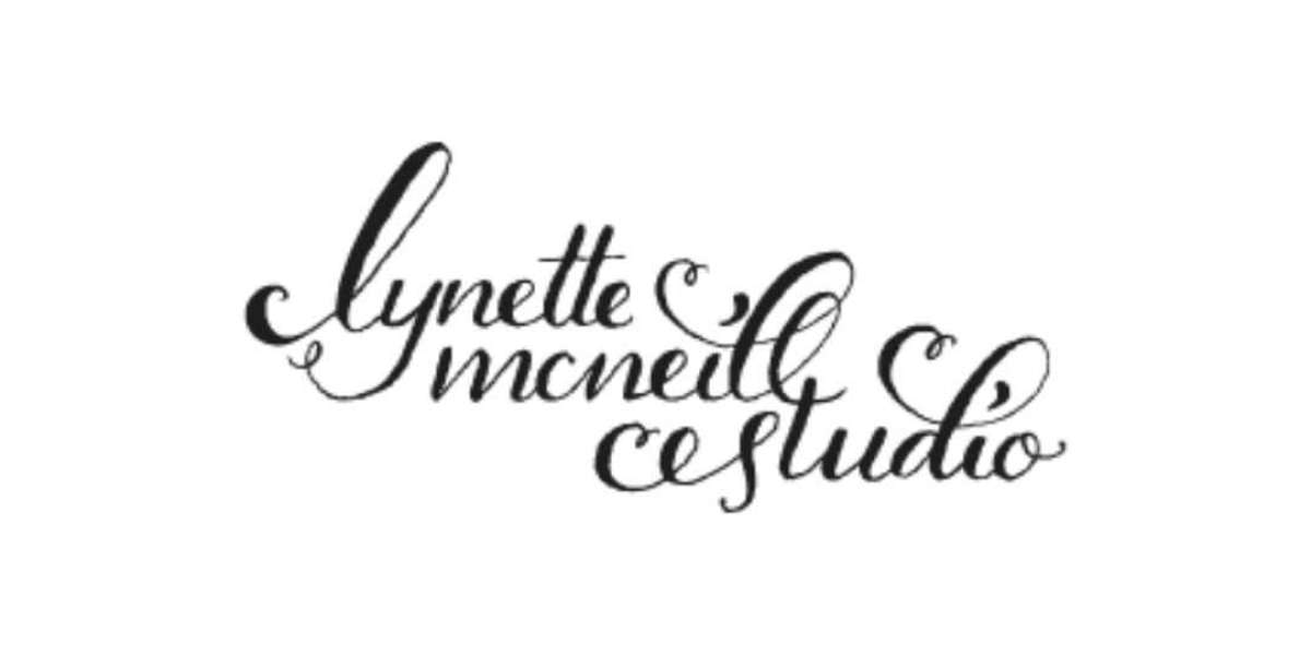 Acting Studio Los Angeles: Lynette Mcneill Studio