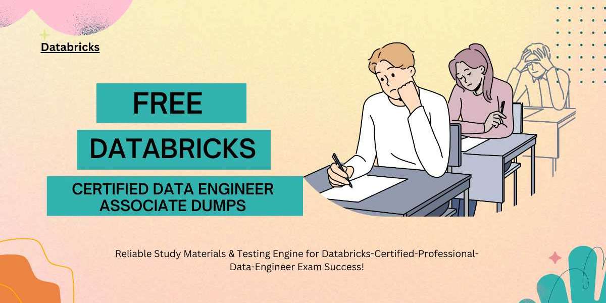 Databricks Certified Study Materials for Guaranteed Success