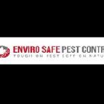 Enviro Safe Pest Control