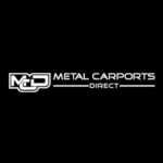 metalcarportsdirect profile picture