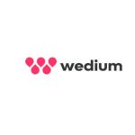 Wedium Makeovers