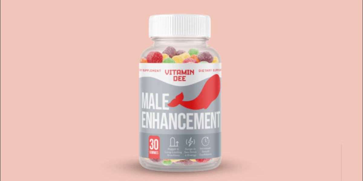 https://www.facebook.com/Vitamin.Dee.Gummies.South.Africa.Official.ZA/