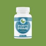 Forti Prime