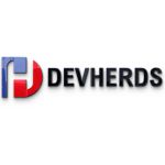 Devherds Software Solutions