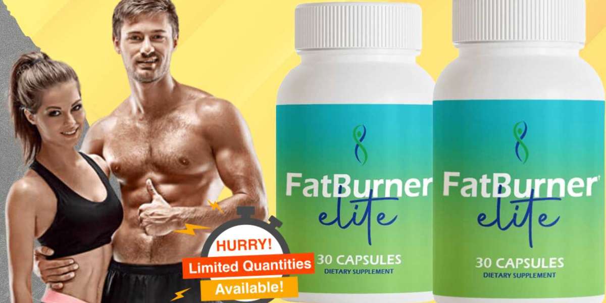 FatBurner Elite (Celebrity Opinion) Why Celebrities So Much Obsessed With FatBurner Elite?