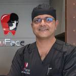 Dr.Nehal Patel