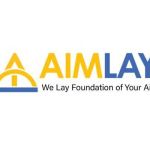 Aimlay