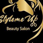 style Me Up Dubai