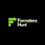 Formations Hunt