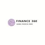 thefinance360d dub