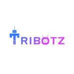 Tri Botz profile picture