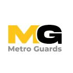 Metropolitan Guard Services