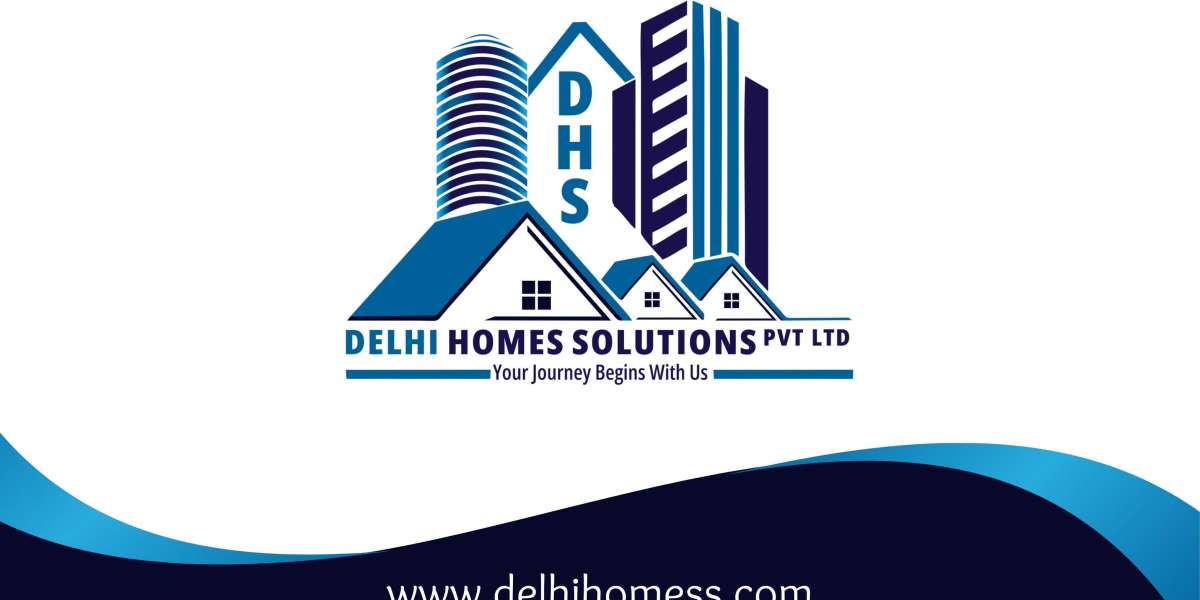 Best Apartments in Delhi for Families