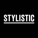 stylisticstudio Profile Picture