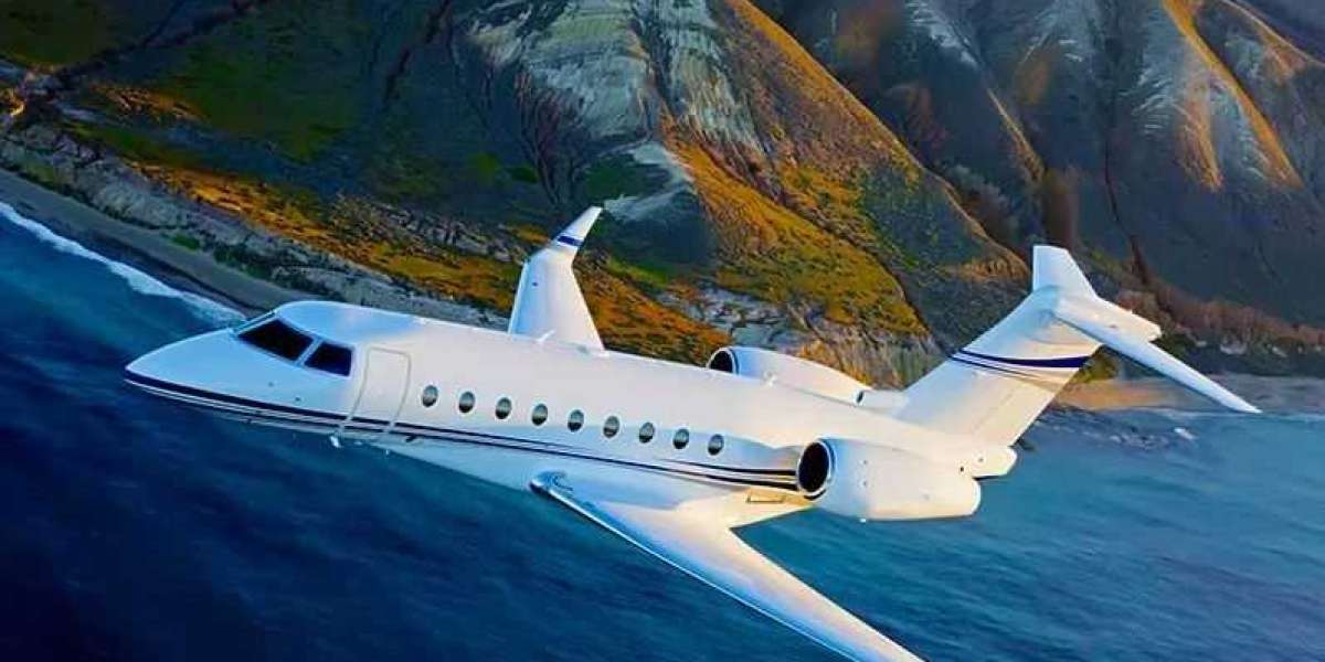 Gulfstreams for Sale: A Comprehensive Guide to Owning a Luxury Private Jet