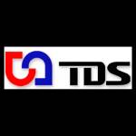 TDS Fluid lndustries LLC