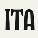 ITA Leisure Profile Picture