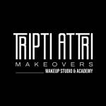 triptiattri makeovers