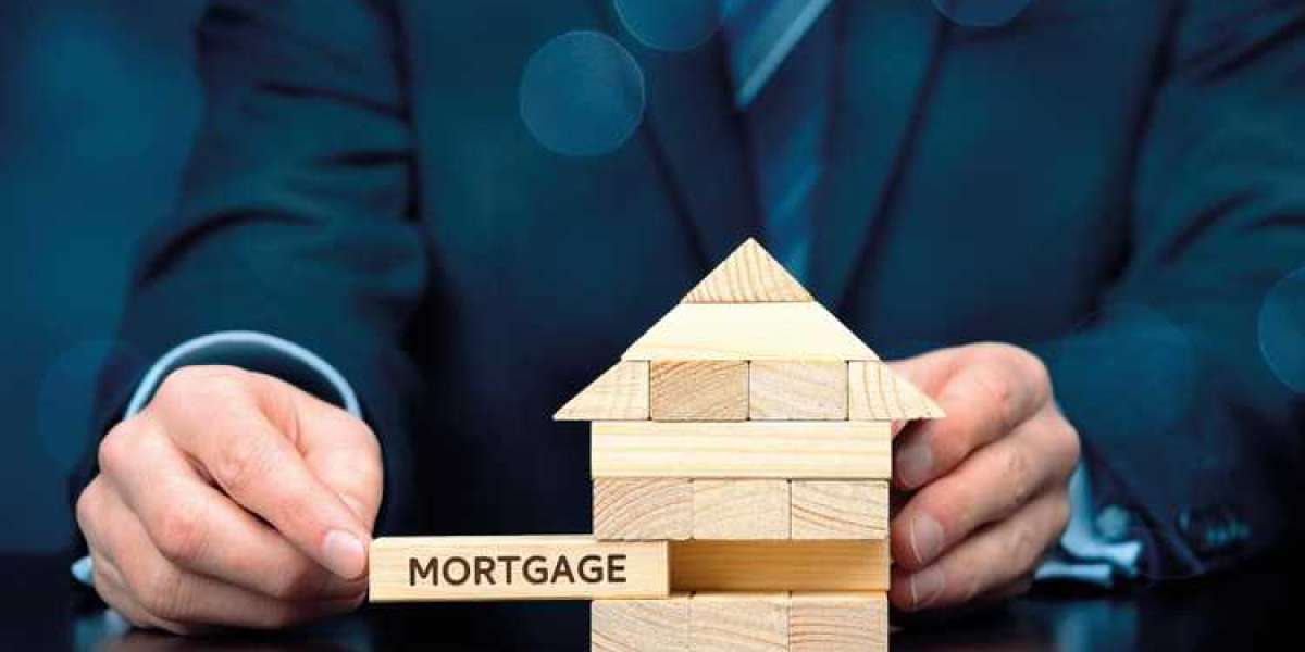 Secure Your Dream Home with UAE’s Best Mortgage Solutions Provider | Moneyhub UAE