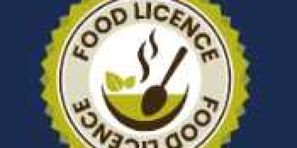 FSSAI FOOD LICENSE SERVICES FOOD LICENCE PRIVATE CONSULTANCY