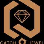 Catch a Jewel Profile Picture