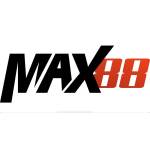 Link Max88